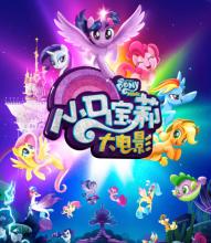 高中毕业证图片学分怎么写
